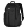 Victorinox - Mochila para computador portátil 17