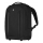 Victorinox - Mochila para computador portátil 17