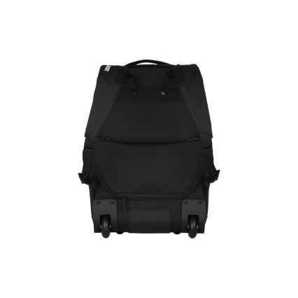 Victorinox - Mochila para computador portátil 17" sobre rodas Altmont Professional 20 l preto