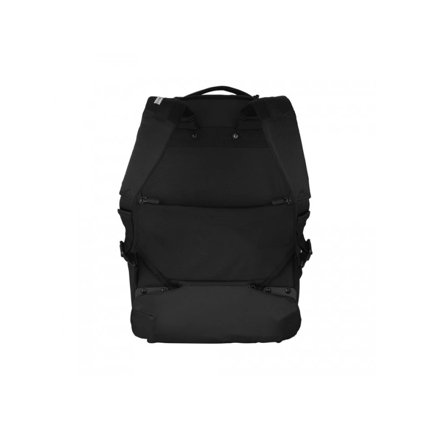 Victorinox - Mochila para computador portátil 17" sobre rodas Altmont Professional 20 l preto