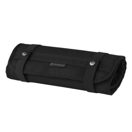Victorinox - Mochila para computador portátil 17" Werks Professional Cordura 23 l preto