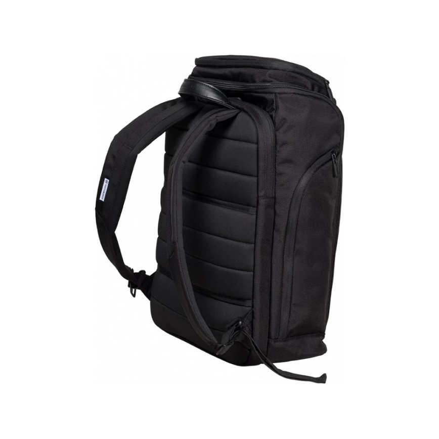 Victorinox - Mochila para portátil 14 Fliptop 26 l preta