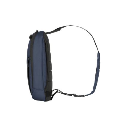 Victorinox - Mochila para tablet de 10” Altmont Professional azul escuro