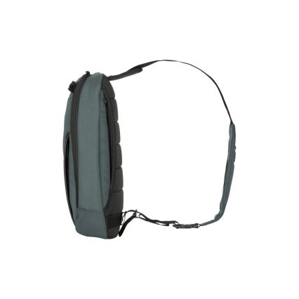 Victorinox - Mochila para tablet de 10” Altmont Professional cinzento