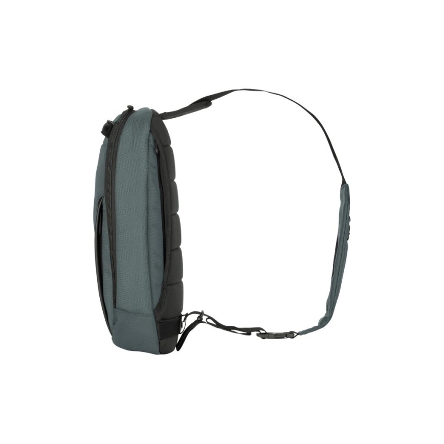Victorinox - Mochila para tablet de 10” Altmont Professional cinzento