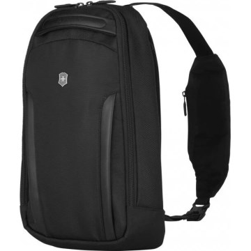 Victorinox - Mochila para tablet de 10” Altmont Professional preto