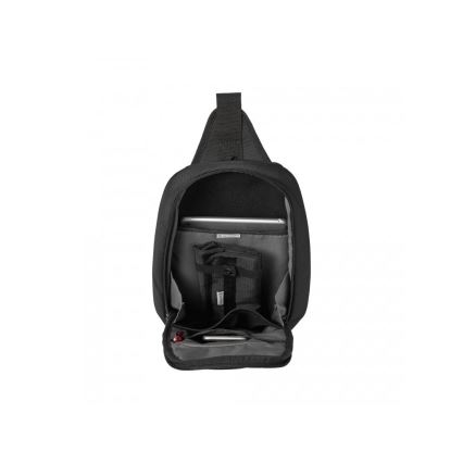 Victorinox - Mochila para tablet de 10” Altmont Professional preto