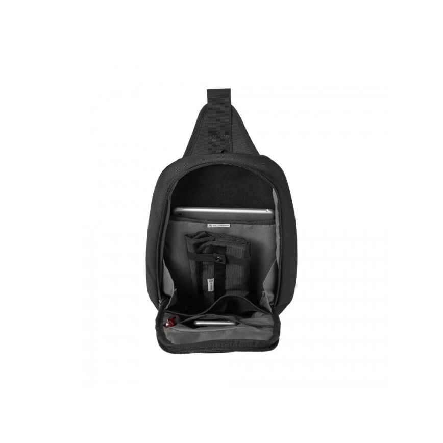 Victorinox - Mochila para tablet de 10” Altmont Professional preto