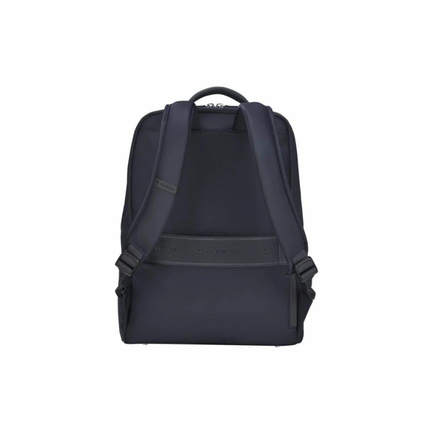 Victorinox - Mochila Victoria Signature Compact 16 l azul escuro