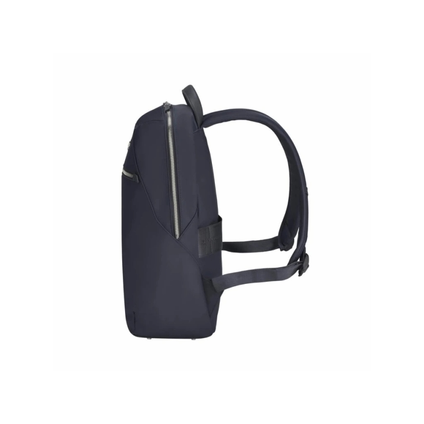 Victorinox - Mochila Victoria Signature Compact 16 l azul escuro