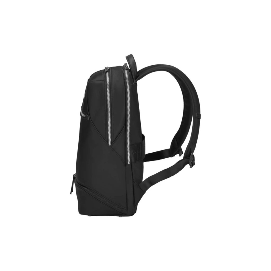 Victorinox - Mochila Victoria Signature Deluxe 18 l preto