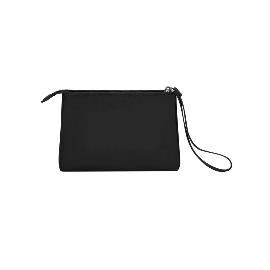 Victorinox - Mochila Victoria Signature Deluxe 18 l preto
