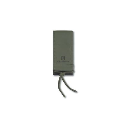 Victorinox - Ponta e mola com rastilho 22,5 cm preto