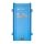 Victron Energy - Conversor de voltagem 800VA 12V/35A-16A