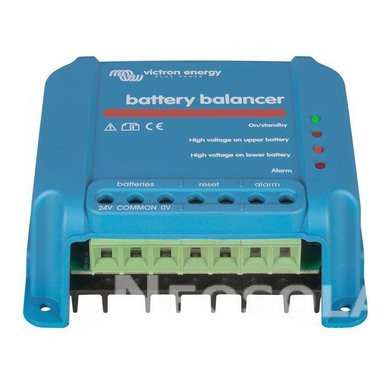 Victron Energy - Equilibrador de bateria 36V