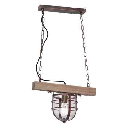 Vidro de substituição para candelabro e iluminação de parede ANDER diâmetro 15 cm