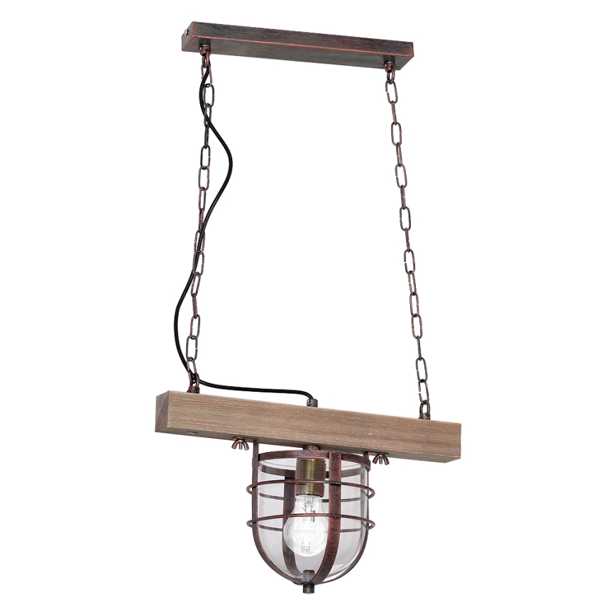 Vidro de substituição para candelabro e iluminação de parede ANDER diâmetro 15 cm
