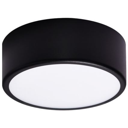 Vidro de substituição para candeeiro de teto CLEO 20 cm copo