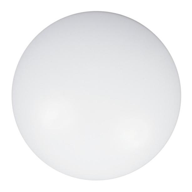 Vidro de substituição CLEO 80 cm copo
