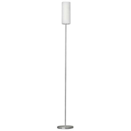 Vidro de substituição para candelabro e lâmpada Eglo - Troy 3 leitoso