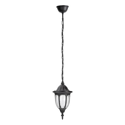 Vidro de substituição E27 135x134 mm
