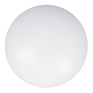 Vidro de substituição para candeeiro de teto CLEO 30 cm copo