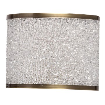 Vidro de substituição para candeeiro MW-LIGHT CLASSIC 372013405