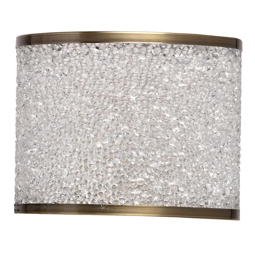 Vidro de substituição para candeeiro MW-LIGHT CLASSIC 372013405