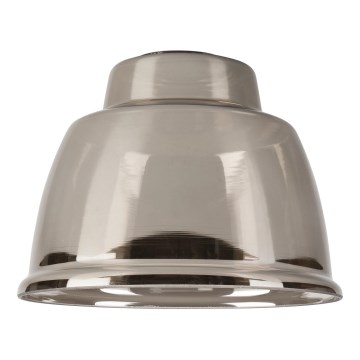 Vidro de substituição para candelabro MARIO E27 diâmetro 16 cm