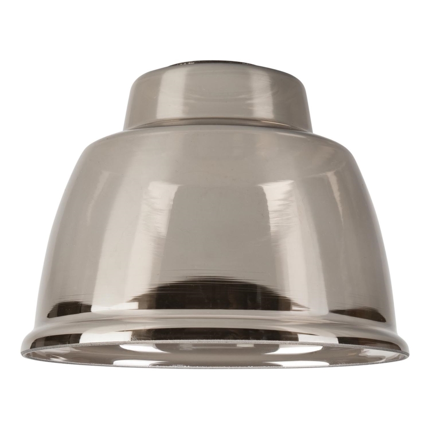 Vidro de substituição para candelabro MARIO E27 diâmetro 16 cm
