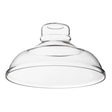 Vidro de substituição para candelabro Single 40851