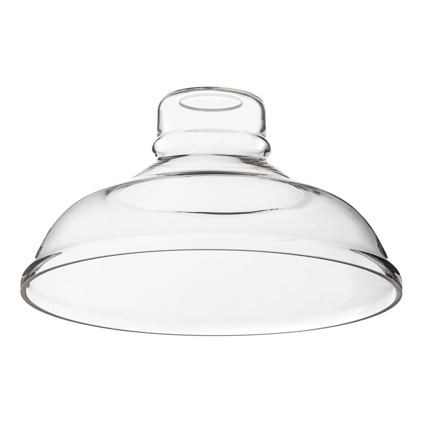 Vidro de substituição para candelabro Single 40851