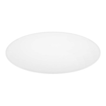 Vidro de substituição para iluminação OAK/CARVALHO E27 diâmetro 45 cm