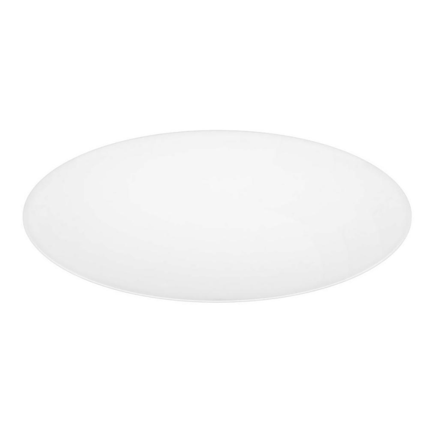 Vidro de substituição para iluminação OAK/CARVALHO E27 diâmetro 45 cm