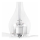 Vidro de substituição para ventilador Faro - MINI ETERFAN