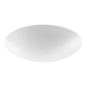 Vidro de substituição Rabalux - UFO diâmetro 23 cm saténové