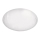 Vidro de substituição Rabalux - UFO E27 24,7 cm branco