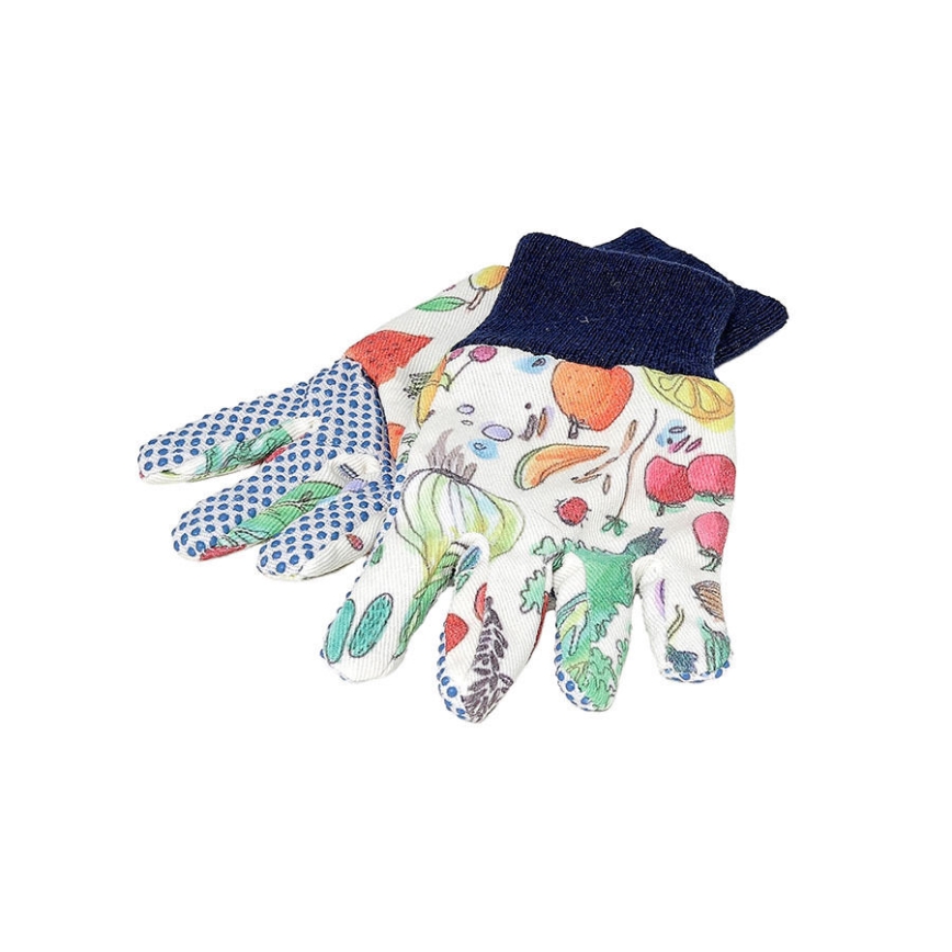 Vilac - Conjunto grande para jardim