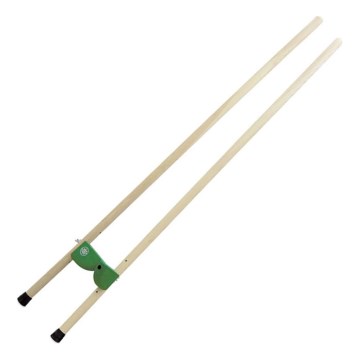 Vilac - Estacas de madeira 130 cm