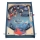 Vilac - Jogo do Pinball espacial