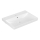 Villeroy & Boch 41586501 - Lavatório de encastrar AVENTO 65x47 cm cerâmica/branco