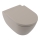 Villeroy & Boch 5614R0AM - Sanita suspensa SUBWAY 2.0 cerâmica/bege