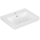 Villeroy & Boch 7113F001 - Lavatório suspenso SUBWAY 2.0 60x47 cm cerâmica/branca