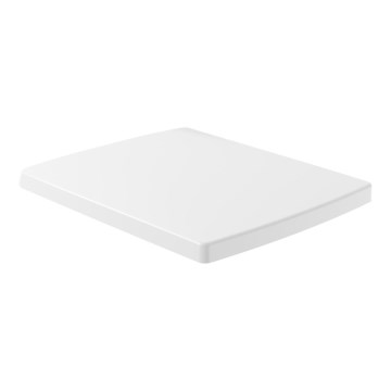 Villeroy & Boch 8M24S101 - Assento de sanita SoftClose MEMENTO 2.0 branco