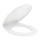 Villeroy & Boch 8M43S101 - Assento de sanita SoftClose O.NOVO branco