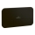 Villeroy & Boch 922490AN - Botão de descarga VICONNECT preto