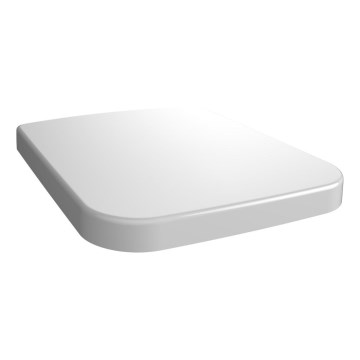 Villeroy & Boch 9M606101 - Assento sanitário ARCHITECTURA branco