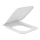 Villeroy & Boch 9M79S101 - Assento de sanita VENTICELLO com fecho SoftClose branco