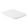 Villeroy & Boch 9M80S101 - Assento de sanita com fecho SoftClose VENTICELLO branco