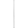Villeroy & Boch TVC00003500061 - Flexível para duche 120 cm, cromado brilhante
